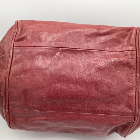 Chloe Ethel Handbag Satchel - Picture 4 of 11